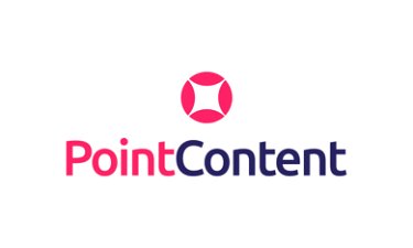 PointContent.com